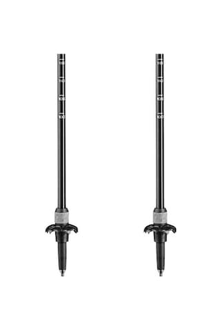 Leki Makalu Lite Speedlock Antishock Yürüyüş Batonu Çok Renkli