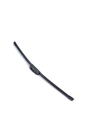 Bosch Aerotwin Ar707u Toyota 2012 - 2019 Yaris Silecek Takımı