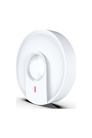 Opax-323 Tavan Tipi 360 Derece Hareket Dedektörü 3 Yıl Pil Ömürlü