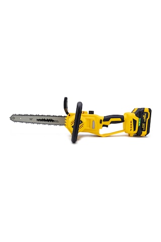 Dawreek BT0244 DW10 Şarjlı Ağaç Kesme