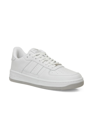 Proshot Foden 6fx Beyaz Erkek Sneaker 000000000102202054 Beyaz
