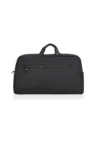 U.s. Polo Assn. El Valizi Plevr23627 Siyah