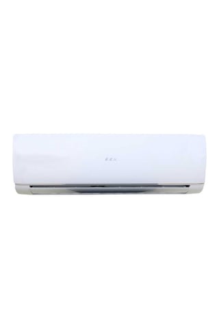 Eca Montaj Dahil Ecotech 18.000 Btu A++ 3D DC İnverter Klima