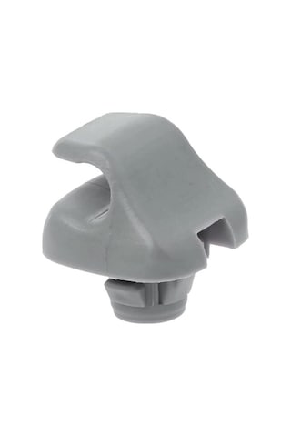 Honda Civic Ies Vtec Es7 Fd6 Uyumlu Güneşlik Ayağı Tırnağı Klipsi (552538662)