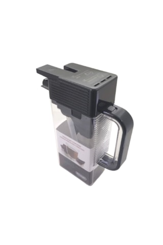 Delonghi Esam 6900.m Süt Haznesi, Komple