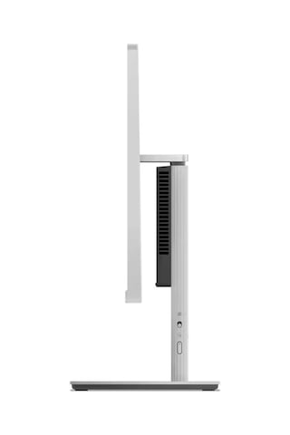 Lenovo Ideacentre 24IRH9 F0HN0056TR 002 i7-13620H 16 GB 1 TB SSD 23.8" Dos FHD AIO Masaüstü Bilgisayar