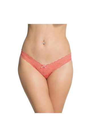 Doremi Eritrina Bayan Külot MERCAN