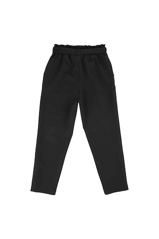 Bestkids Kız Çocuk Pantolon 001