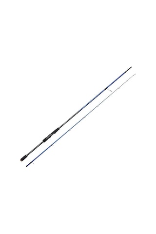 Savage Gear SGS6 All-Around 274 cm 12-42 gr 2 Parça Sea Bass Opti