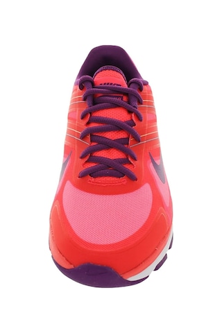 Nike Wmns Nike Dual Fusion Tr 2 631459 506 Pembe Mor Mor - Pembe