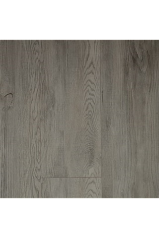 Vitale Helvetic Lake Lucerne 10 Mm Laminat Parke Vtlp.hf055