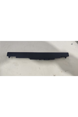Hp Pavilion Hs04 Hs03, 250 G4, 250 G5, Hstnn-lb6u, Hstnn-lb6v, 1 807957-001 807956-001 807612-421 15-ac 15-ba 15-af 14-ac Hp 255 G4, 256 G4, H