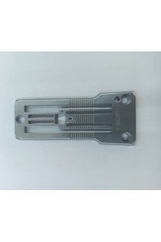 Yamato Lok Plaka 3028015