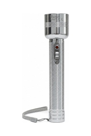 80w Işık Gücü 10.000 Lümen Nostalji Tip El Feneri Wt-750 Standart