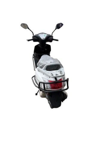 Musatti Siena 110 50 Uyumlu Koruma Demiri Takımı Hensa Metal