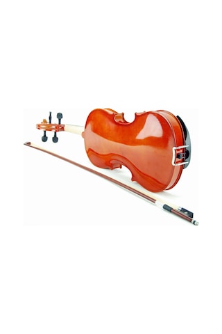 Keman Sesenta 3/4 Boy Ssv34