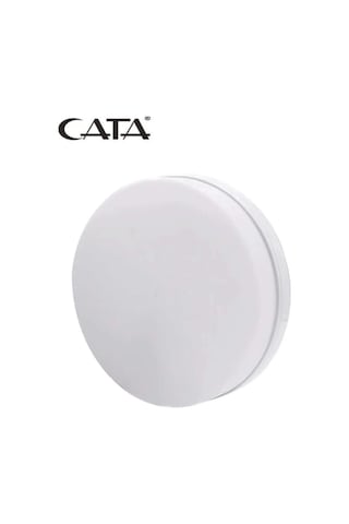 Cata Ct5665b 55w X Plus Sıva Üstü Led Panel Ayar. Beyaz