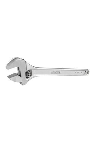 Rıdgıd 86922 1 11/16'' 35mm Kurbağacık Anahtarı