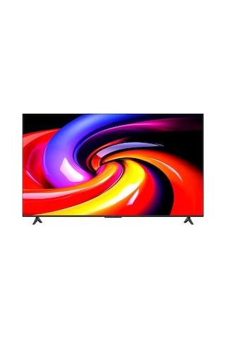 iFFALCON 55U65 55" 4K Ultra HD Google LED TV