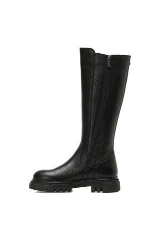 Nine West Ersa 4pr Siyah Kadın Bot 000000000101921894 Siyah