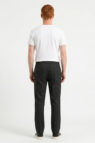 UKİ Uki Gri Jogger Pantolon
