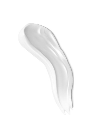Maruderm Spf 50+ Mineral Filtre Güneş Kremi 50 Ml