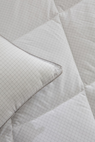 Karaca Home Anti-stres Nano Yastık