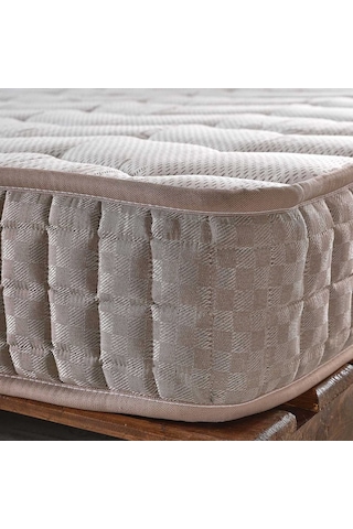 Us. Sleeping Full Ortopedik Bamboo Visco Yatak