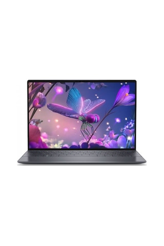 Dell XPS 13 Plus 9320 XPS93202480WP i7-1260P 16 GB 1 TB SSD 13.4" W11P Dizüstü Bilgisayar