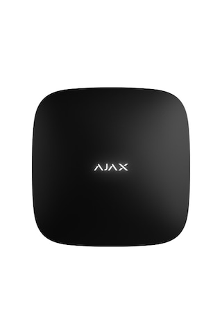 Ajax Rex Kablosuz Mesafe Genişletici