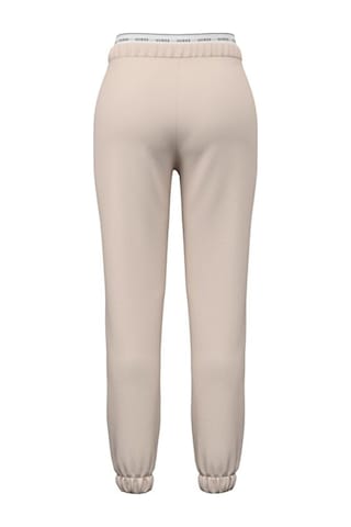 Sofia Kadın Regular Fit Pijama Altı Pembe