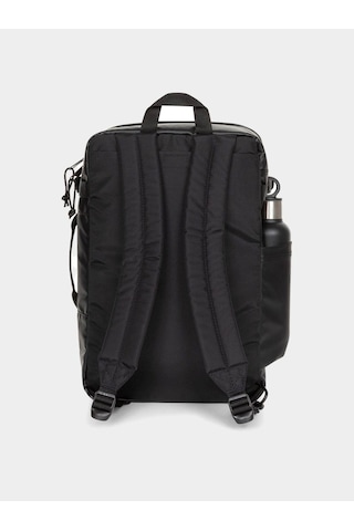 Eastpak Transıt'r Pack Valiz Ek0a5bhı4t21 Çok Renkli