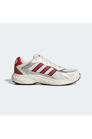 Adidas Eclyptix 2000 Spor Ayakkabı Owhıte/betsca/sılvmt