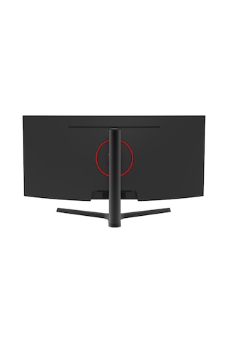 Thull Vision TG-UWQHD34C-180 34" 1 Ms 180 Hz FreeSync GSync UWQHD Oyuncu Monitör