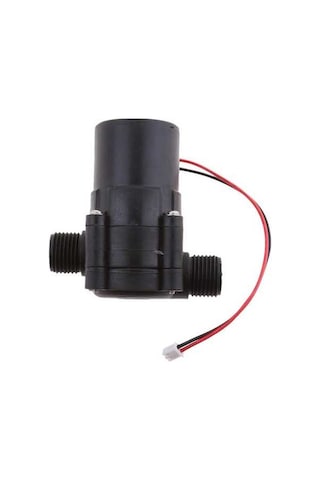 Pazly Taşınabilir Suntek Mikro-hidro Jeneratör Su Enerjisi Güç Kn