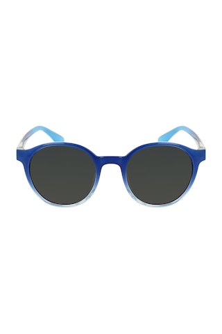 Inesta Kids Polarized Ikp 9512 C-204 44*20*135 Güneş Gözlüğü
