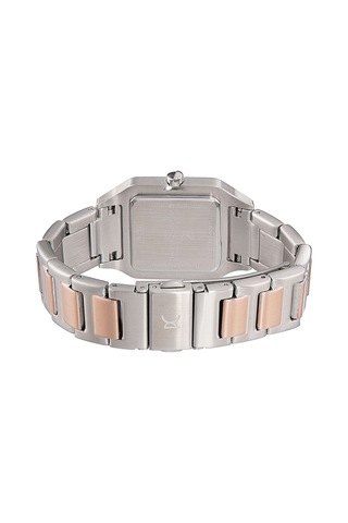 Pierre Cardin Cf.1011.mu.1 Kol Saati Renkli
