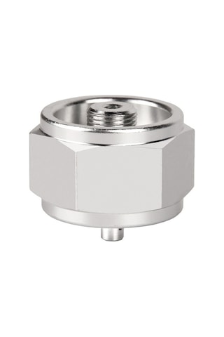 Artfulabode Yenileme Vites Valfi Tasarruf Tank Renkli Plus Kamp Gaz Gaz Gaz Düz Dönüşüm Dönüştürücü Değiştirici Çok Adaptörü Adaptörü Dz Çok Renkli