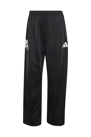 Adidas Çocuk Eşofman Altı J Mc Pnts Kh3202 Siyah