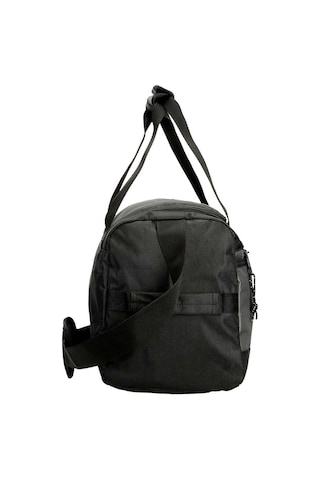 Reebok Arlo 45cm Gym Bag Black Siyah Unisex Spor Çantası 000000000102056873 Siyah