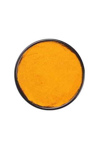 Hancıbey Zerdeçal Öğütülmüş 1 KG