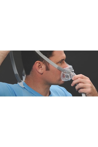 Dreamwear Oranazal Maske-large-
