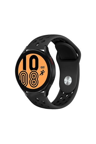 Huawei Watch Gt 3 42mm Krd-02 Silikon Kordon