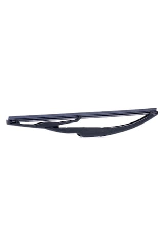 Bosch Renault Modus Arka Silecek 26 Cm 2004-2015