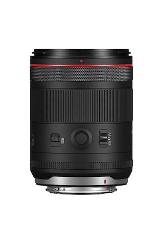 Canon Rf 50mm F1.4 L Vcm Lens Canon Eurasia li