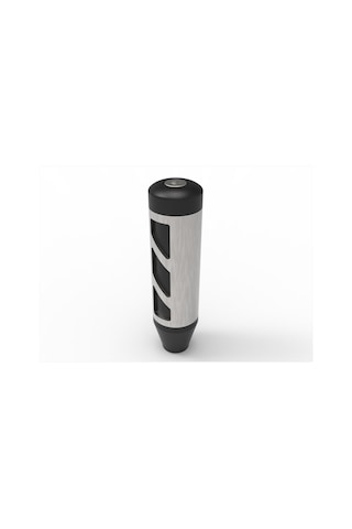 Cf Moto Atv Universal Vites Topuzu