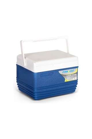 Pinn Cle Eskimo 2'Li Buzluk Seti 4.5 L. + 1 L.Termos