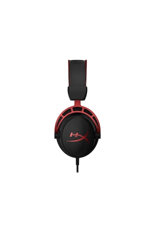 Hyperx Cloud Alpha - Kablosuz Oyun Kulaklığı
