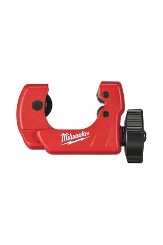 Milwaukee Bakır Boru Kesme Mini 28 Mm 48229251