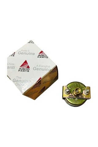 Massey Ferguson 135-165 Yağ Saati Agco Parts
